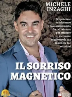Il Sorriso Magnetico