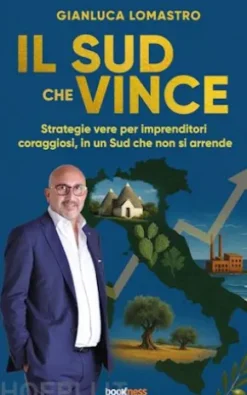 Il Sud che Vince