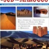 Il Sud del Marocco
