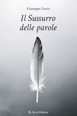 Il Sussurro delle parole