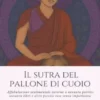 Il sutra del pallone di cuoio