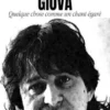 Il était une fois Giova
