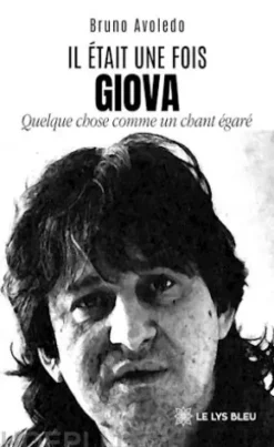 Il était une fois Giova