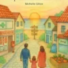 Il était une fois… Mes petites histoires de PMA