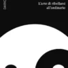 Il Tao del business