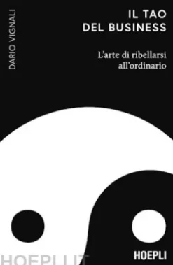 Il Tao del business