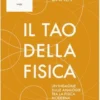 Il Tao della fisica