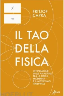 Il Tao della fisica