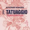 Il tatuaggio