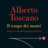 Il tempo dei mostri