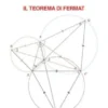 Il teorema di Fermat