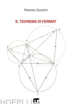 Il teorema di Fermat