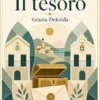 Il tesoro