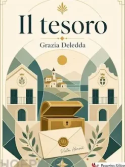 Il tesoro