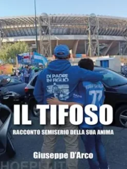 Il Tifoso