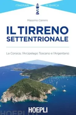 Il Tirreno settentrionale