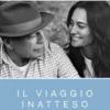 Il viaggio inatteso