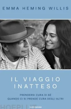 Il viaggio inatteso
