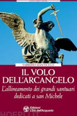 Il volo dell'arcangelo