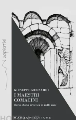 I Maestri Comacini