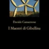 I Maestri di Gibellina
