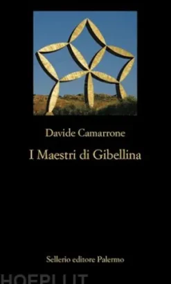 I Maestri di Gibellina
