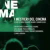 I mestieri del cinema