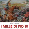 I MIlle di Pio IX