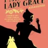 I misteri di Lady Grace. Assassinio