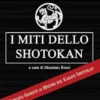 I miti dello Shotokan