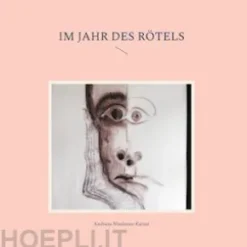 Im Jahr des Rötels