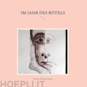 Im Jahr des Rötels