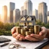 Immobilien als Kapitalanlage für Normalverdiener