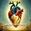 Immortal Hearts