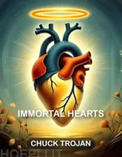 Immortal Hearts