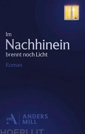 Im Nachhinein brennt noch Licht