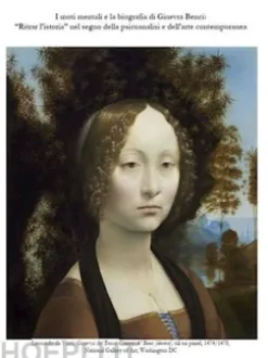 I moti mentali e la biografia di Ginevra