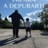 Impara a Depurarti