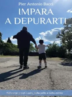 Impara a Depurarti