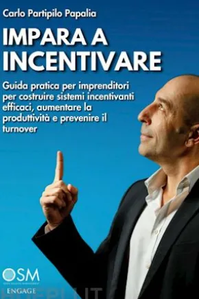 Impara a incentivare