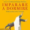 Imparare a dormire