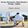 Imparare Tutto Sul CRICKET