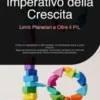 Imperativo della Crescita: Limiti Planetari e Oltre il PIL