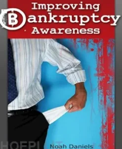 Improving Bankruptcy Awareness