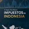 Impuestos en Indonesia