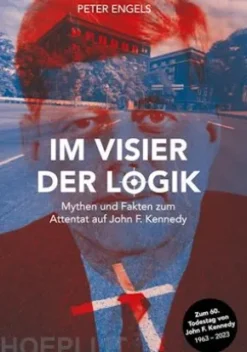 Im Visier der Logik