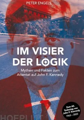 Im Visier der Logik