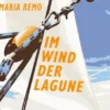 Im Wind der Lagune