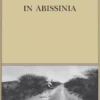 In Abissinia