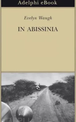 In Abissinia